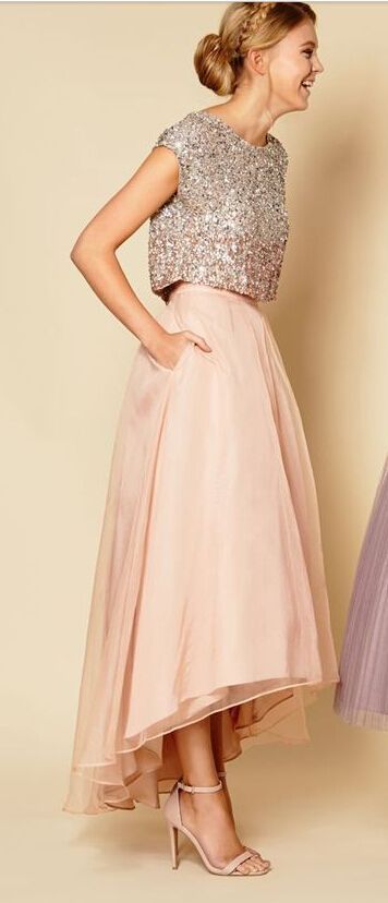 2-piece-formal-wear-59 2 piece formal wear