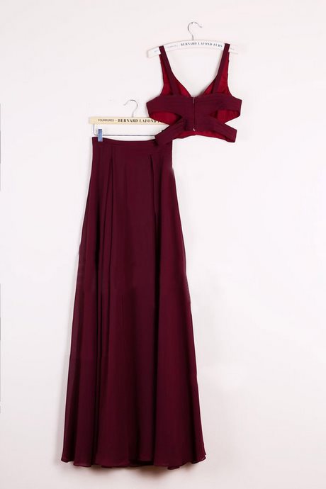 2-piece-formal-wear-59_8 2 piece formal wear