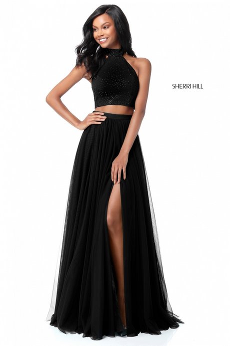 2-piece-long-gown-65_10 2 piece long gown