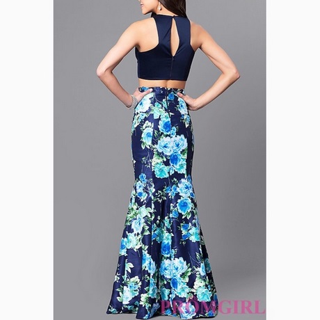 2-piece-navy-blue-prom-dress-47_6 2 piece navy blue prom dress