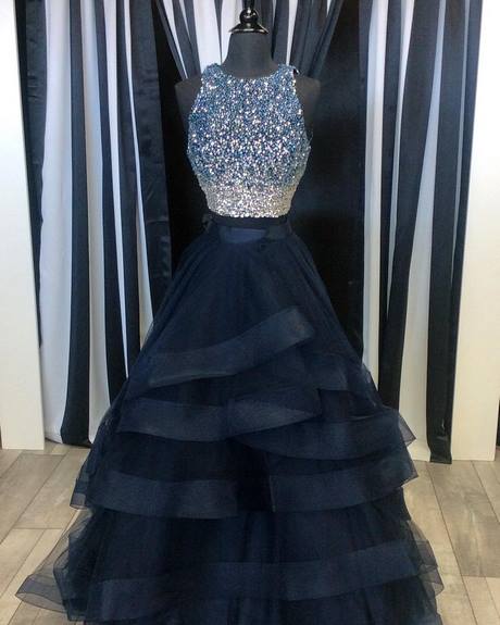 2-piece-navy-prom-dress-77_10 2 piece navy prom dress