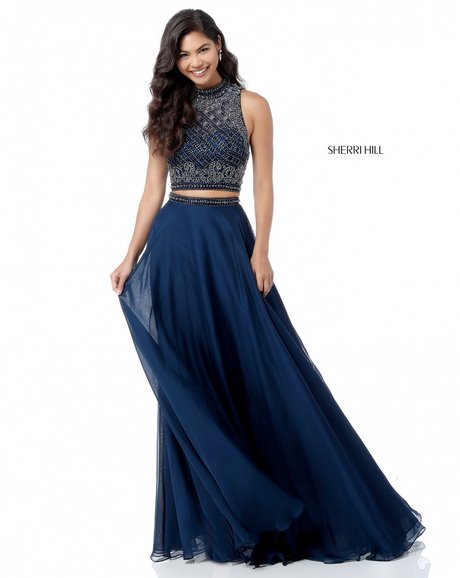 2-piece-navy-prom-dress-77_13 2 piece navy prom dress