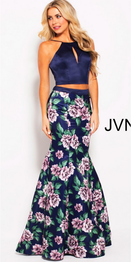 2-piece-navy-prom-dress-77_16 2 piece navy prom dress