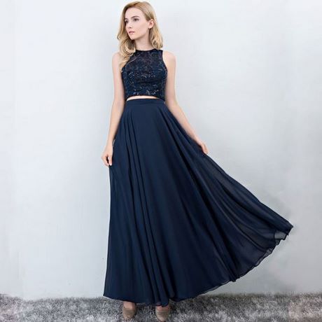 2-piece-navy-prom-dress-77_4 2 piece navy prom dress