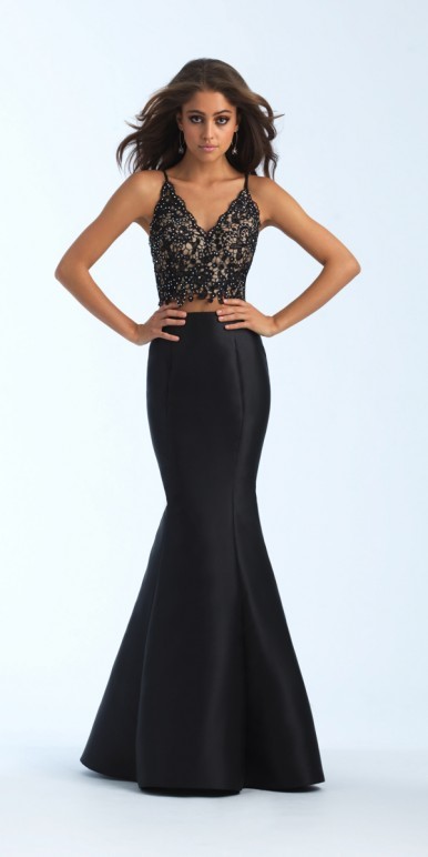 2-piece-prom-dresses-black-28_6 2 piece prom dresses black