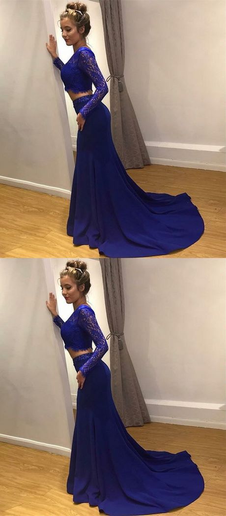 2-piece-prom-dresses-royal-blue-35_8 2 piece prom dresses royal blue