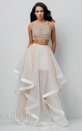 2-piece-prom-dresses-white-74_7 2 piece prom dresses white