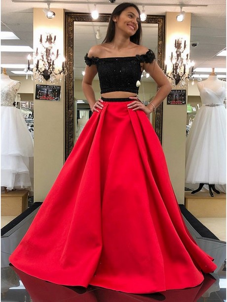 2-piece-red-homecoming-dress-81_12 2 piece red homecoming dress
