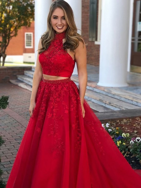 2-piece-red-homecoming-dress-81_16 2 piece red homecoming dress