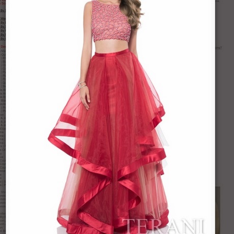 2-piece-red-homecoming-dress-81_17 2 piece red homecoming dress