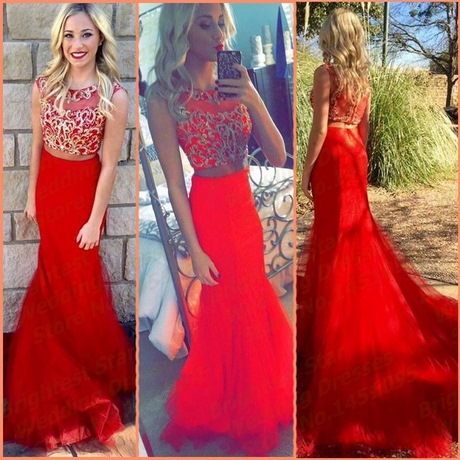 2-piece-red-homecoming-dress-81_19 2 piece red homecoming dress