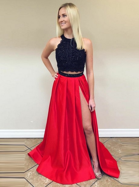 2-piece-red-homecoming-dress-81_3 2 piece red homecoming dress