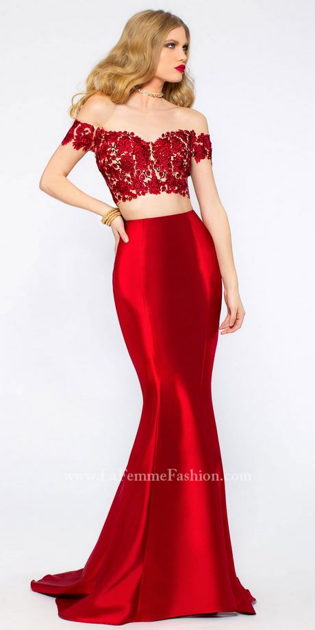 2-piece-red-homecoming-dress-81_8 2 piece red homecoming dress