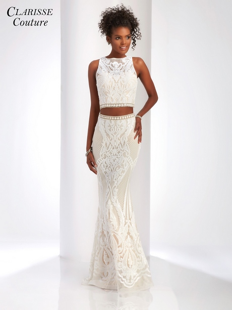 2-piece-sequin-prom-dress-22_4 2 piece sequin prom dress