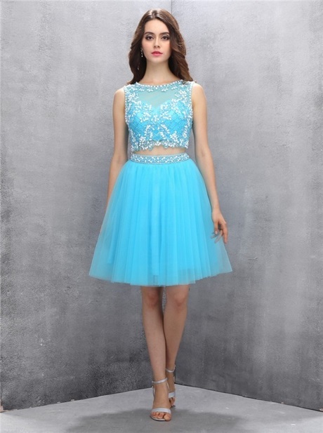 2-piece-short-prom-dresses-28_12 2 piece short prom dresses