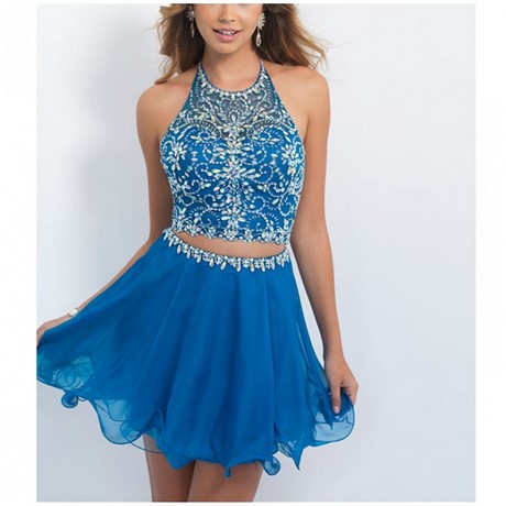 2-piece-short-prom-dresses-28_14 2 piece short prom dresses