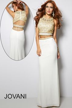 2-piece-white-and-gold-prom-dress-92_11 2 piece white and gold prom dress