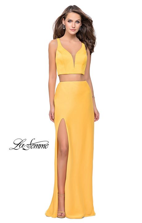 2-piece-yellow-prom-dress-90_13 2 piece yellow prom dress
