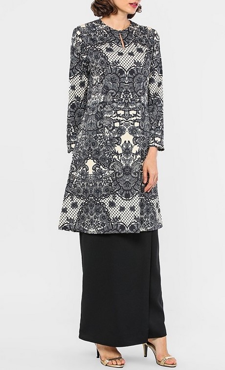 baju-lace-dress-00_11 Baju lace dress