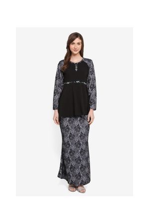 baju-lace-dress-00_6 Baju lace dress