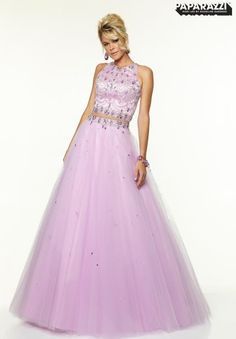 ball-gown-two-piece-08_14 Ball gown two piece