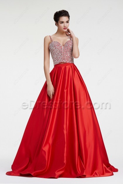 ball-gown-two-piece-08_2 Ball gown two piece