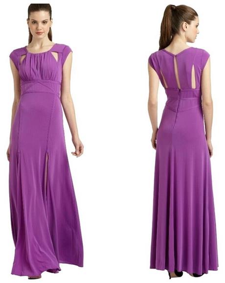 bcbg-dresses-37_20 Bcbg dresses