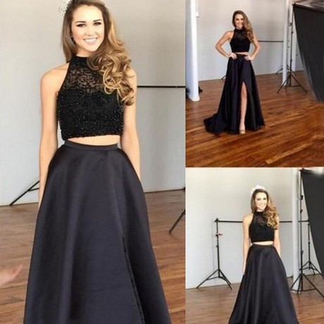 black-two-piece-prom-68_2 Black two piece prom