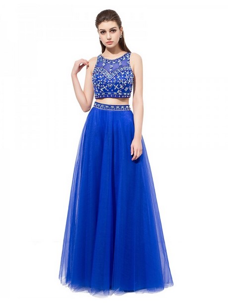 blue-2-piece-prom-dress-34_11 Blue 2 piece prom dress