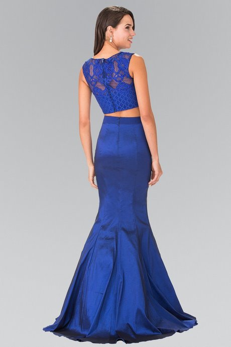 blue-2-piece-prom-dress-34_16 Blue 2 piece prom dress