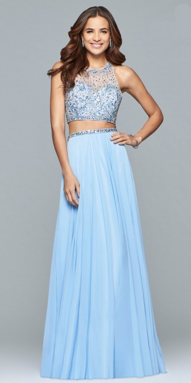 blue-2-piece-prom-dress-34_7 Blue 2 piece prom dress