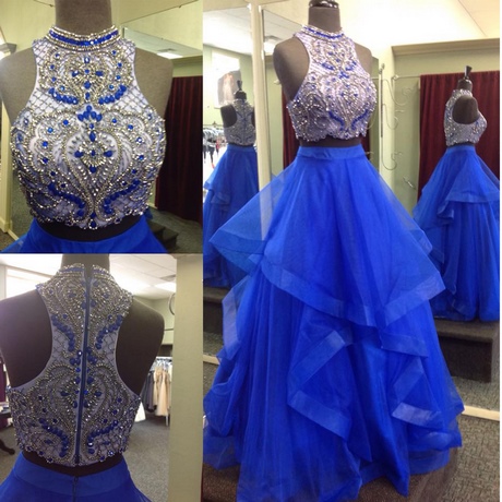blue-2-piece-prom-dress-34_8 Blue 2 piece prom dress
