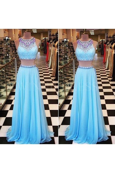 blue-crop-top-prom-dress-59_3 Blue crop top prom dress