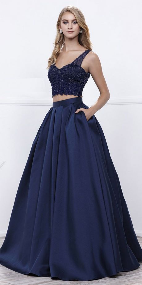 blue-crop-top-prom-dress-59_4 Blue crop top prom dress