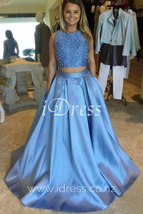 blue-crop-top-prom-dress-59_7 Blue crop top prom dress