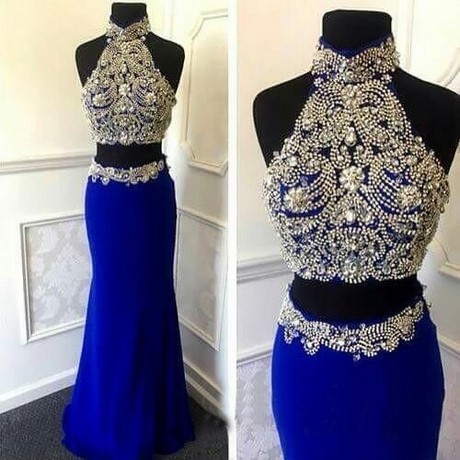 blue-prom-dresses-two-piece-45_11 Blue prom dresses two piece