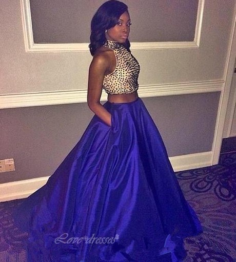 blue-prom-dresses-two-piece-45_17 Blue prom dresses two piece