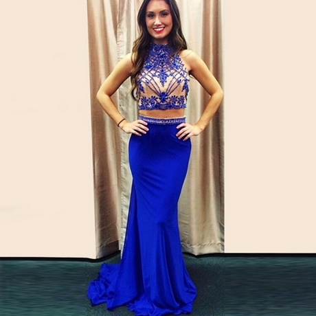 blue-two-piece-prom-dress-37_7 Blue two piece prom dress