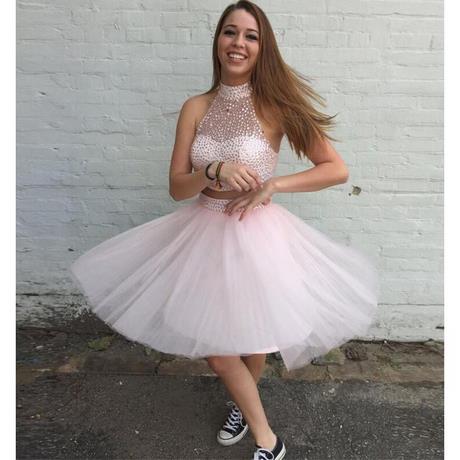 blush-2-piece-prom-dress-33_10 Blush 2 piece prom dress