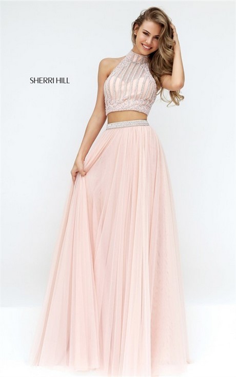 blush-2-piece-prom-dress-33_12 Blush 2 piece prom dress