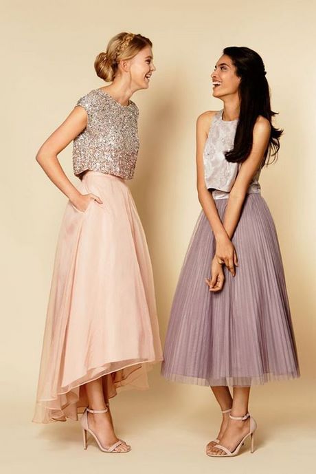 blush-two-piece-prom-dress-53_13 Blush two piece prom dress