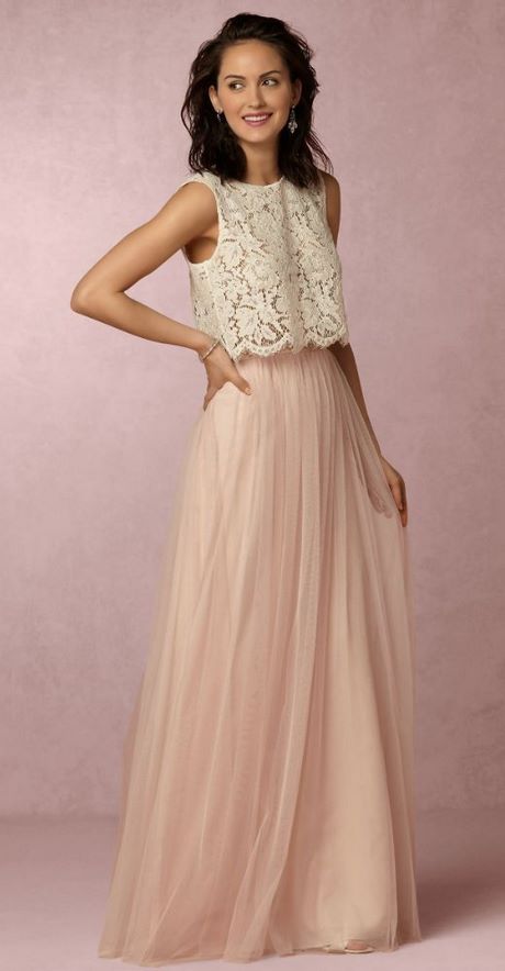 bridesmaid-dresses-two-piece-98_16 Bridesmaid dresses two piece