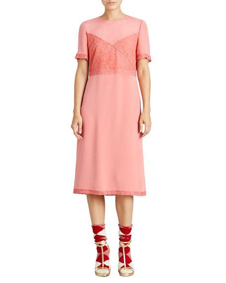 crepe-dress-23_3 Crepe dress