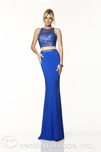 crop-dresses-prom-88_18 Crop dresses prom