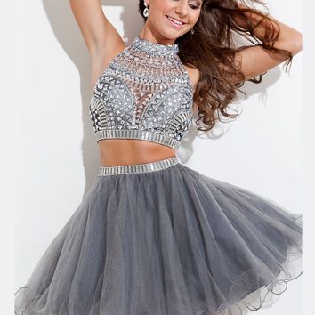 crop-top-and-skirt-prom-09_13 Crop top and skirt prom