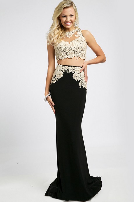 crop-top-dresses-prom-14_4 Crop top dresses prom