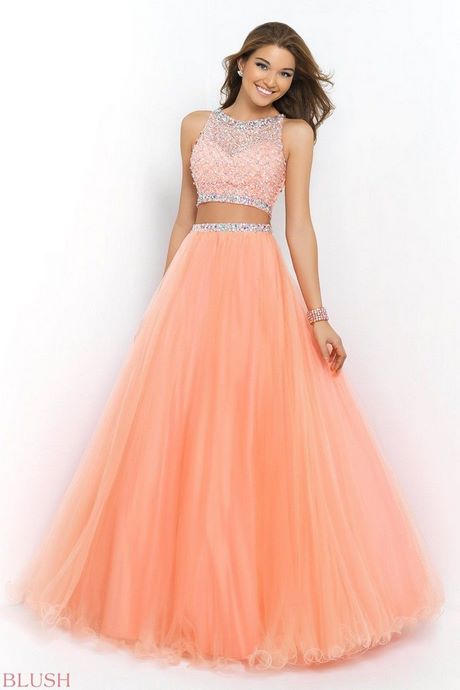 cute-2-piece-prom-dresses-71_13 Cute 2 piece prom dresses