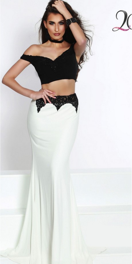 cute-2-piece-prom-dresses-71_4 Cute 2 piece prom dresses