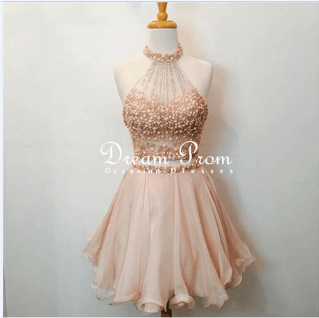 cute-two-piece-homecoming-dresses-13 Cute two piece homecoming dresses