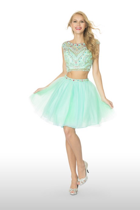 cute-two-piece-homecoming-dresses-13_5 Cute two piece homecoming dresses